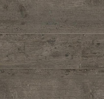 Кварцвиниловые полы Creation 70 0572 Carrington фото 1 | FLOORDEALER